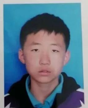 紧急寻人!河北15岁男孩离家三天三夜未归,当天