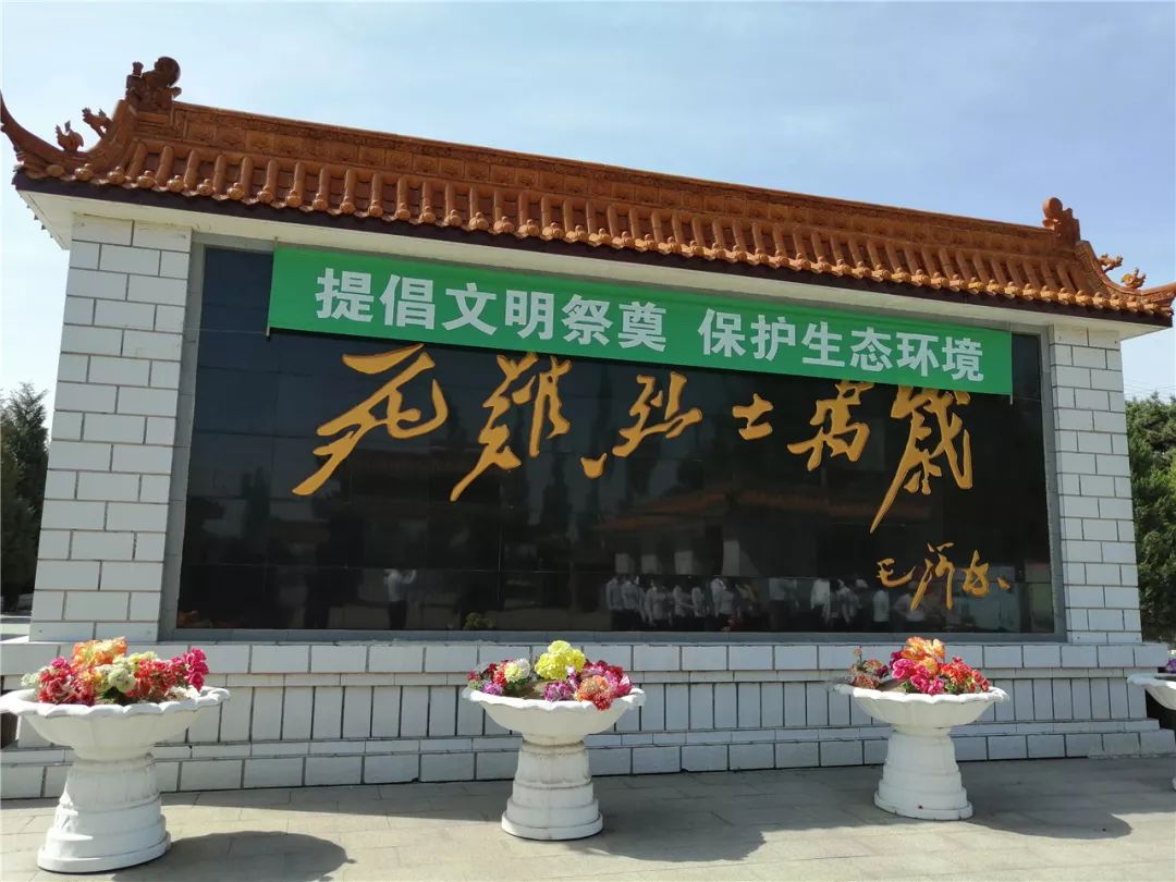 什么敬仰成语_成语故事简笔画(3)