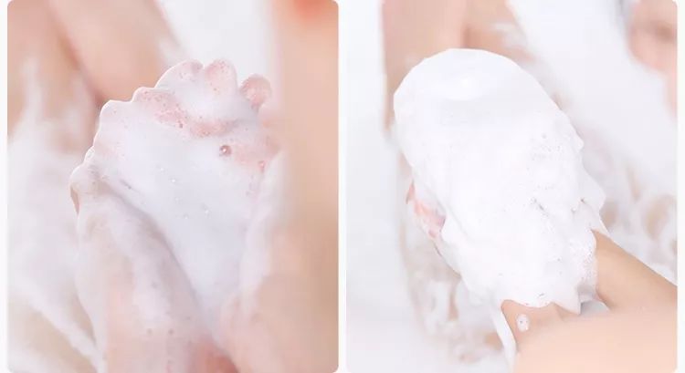 用沐浴露洗脸后长痘痘 b9ebd9161fb34780a65ffdd201136860.jpeg