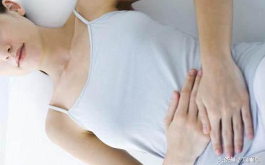 怎么护理剖腹产孕妇 b9ee600347da4e619cab48ae2fbaaa70.jpeg