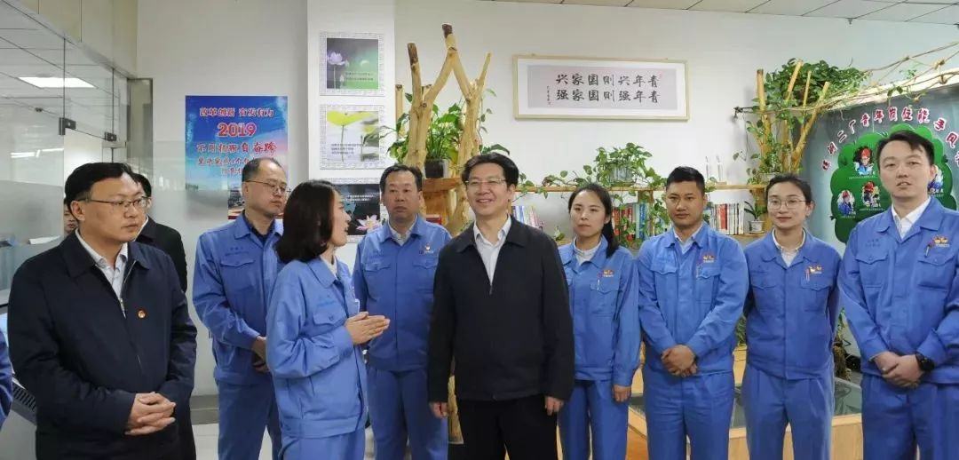 来看这篇调研!