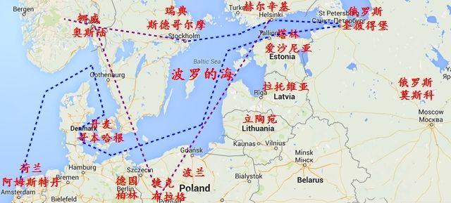 泰国有多大有多少人口_泰国人口密度(3)