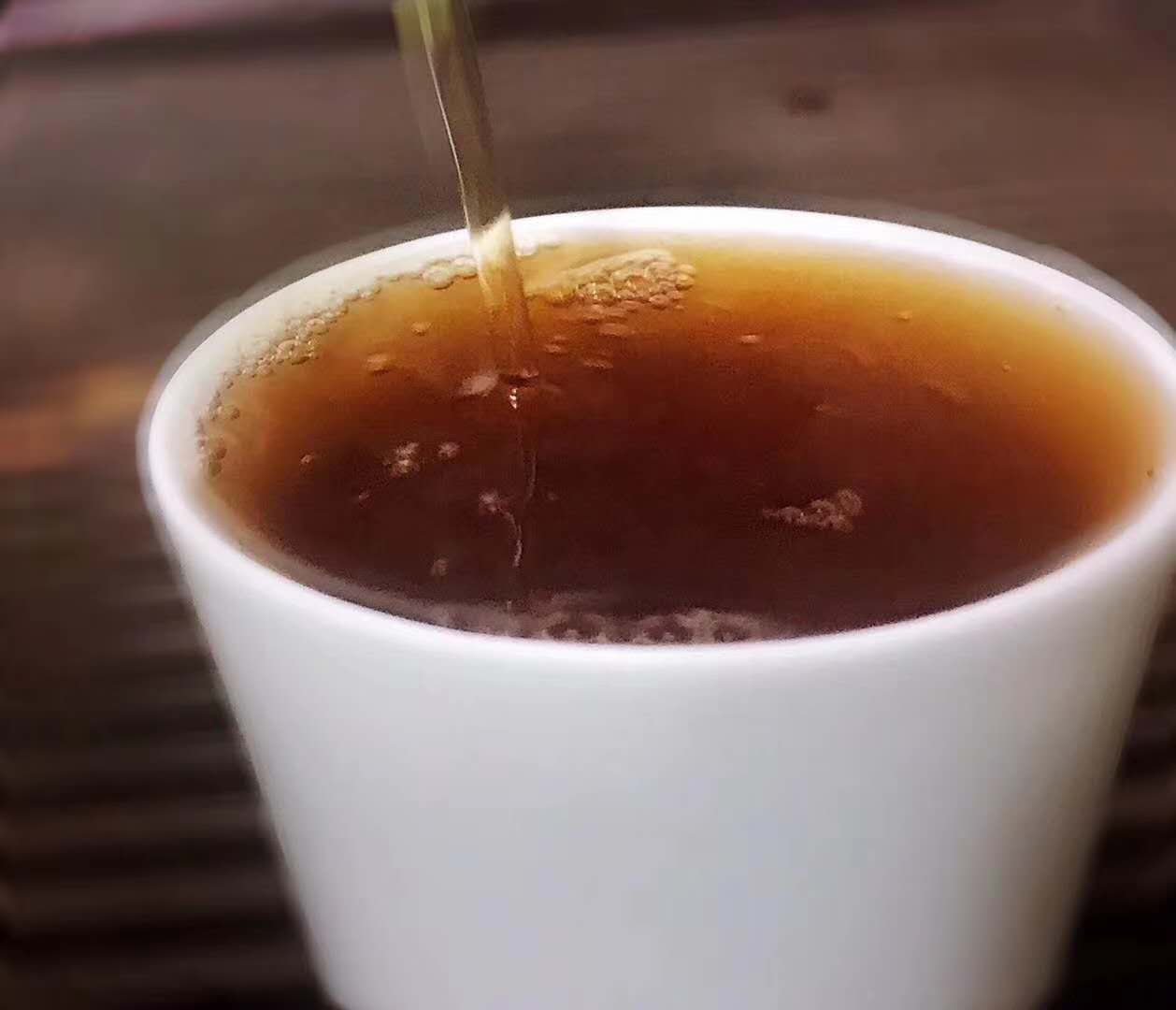 什么人不能喝黑豆茶 bbe76e2d374c4d5b83629c4bdddffd36.jpeg