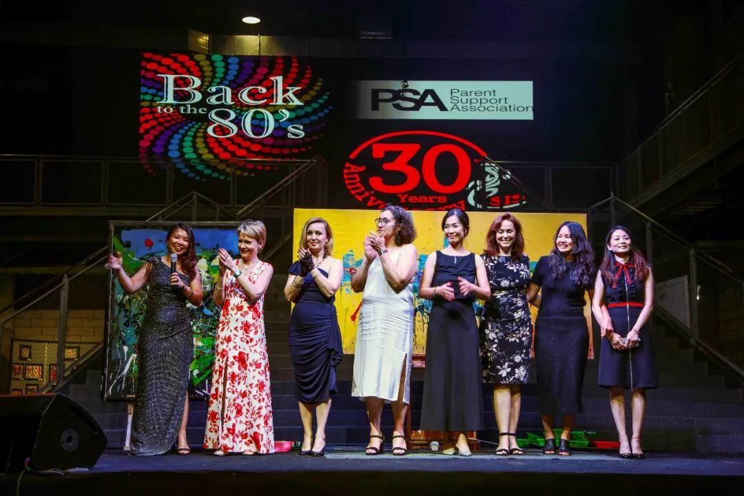 advertorial | sis & iss celebrate 30 year partnership in sz