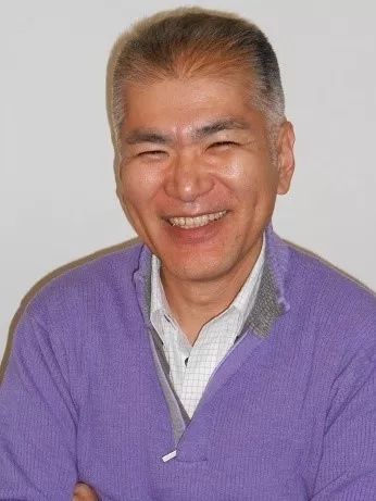 2019经济学诺奖_诺奖得主预计2019年现经济衰退 特朗普减税令人担忧(2)