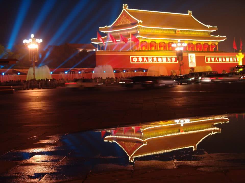 照顾城市Gdp_省会城市gdp排名2020(2)