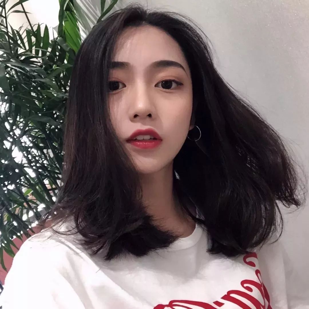 bea6525e443f4c359c914f050ed898dc.jpeg
