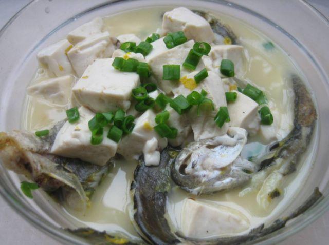 炖豆腐能放生抽吗 bf29c4b9a62f4605b9572a0236652d49.jpeg