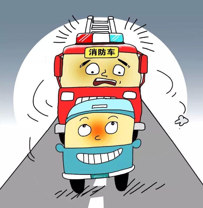 动漫 卡通 漫画 头像 699_717