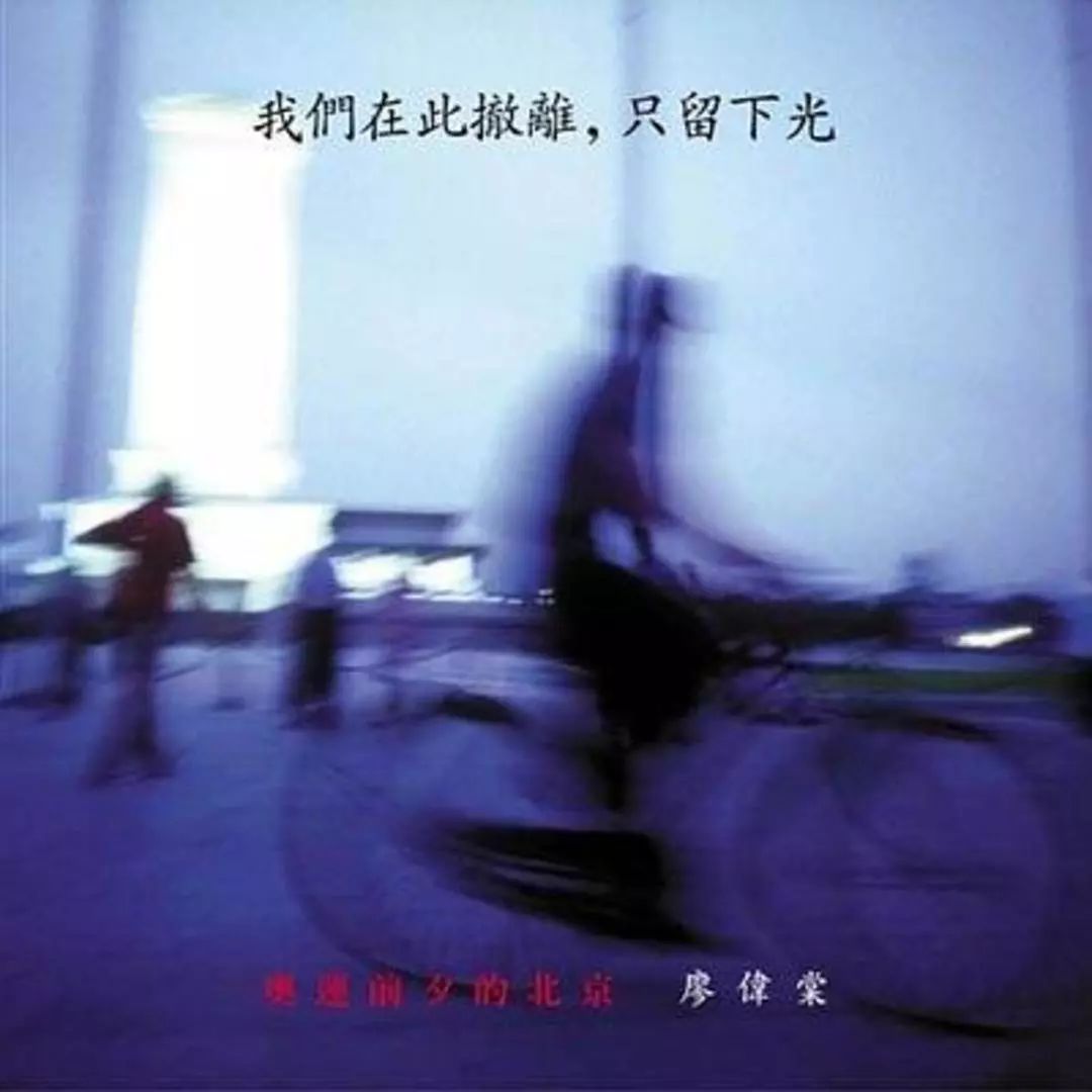 怎么成为作者的朋友 c07f4b85b5c64e4c9e58f3f2fc81f9f9.jpeg