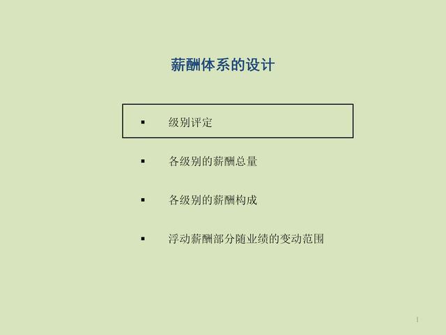 老总考核_绩效考核图片(2)