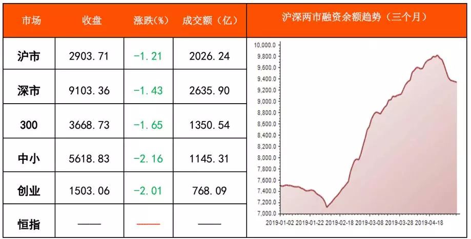 我在城楼上观山景曲谱_城楼观山景图片(2)