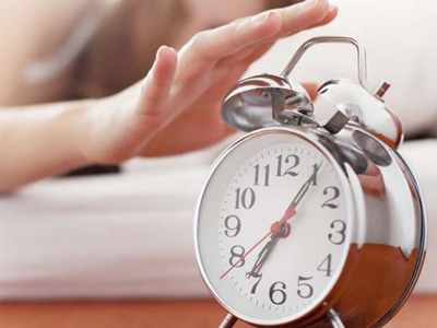 怎样改善睡眠和食欲 c1da5db1ead24e6aa6ac24eebe2f4d02.jpeg