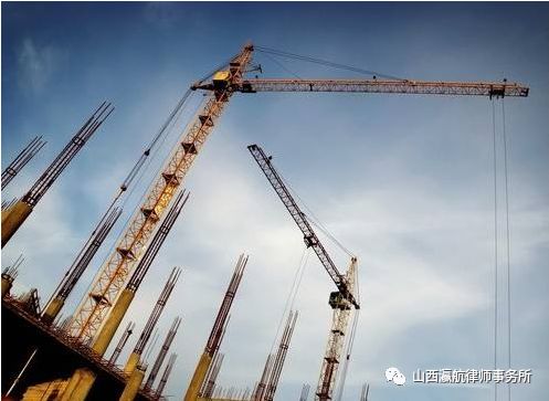 什么是实际施工人 c2549f981e7a40ffad2cf72b30016b71.jpeg