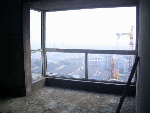 飘窗是干嘛用的边户 c26ee1d4e57f4a4581c967104cc1c311.jpeg