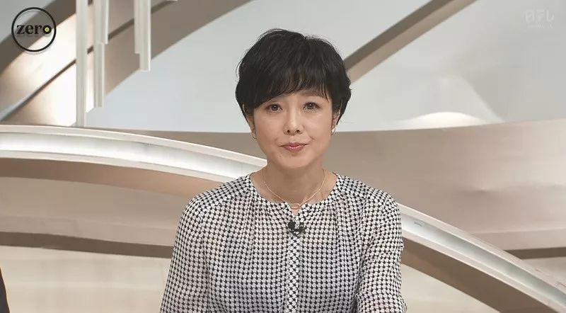 新闻联播里康辉的播报“火了”,亚洲各国新闻主播哪家强?