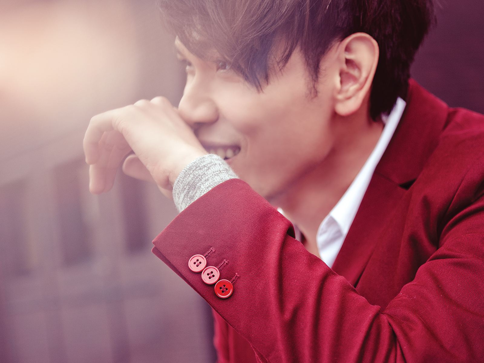 每日音乐故事之杨宗纬《其实都没有》其实我真的很怀旧而且也很痛_搜狐网