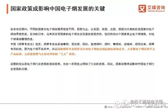 2019年香港经济_注册香港公司,解读2019香港经济走势