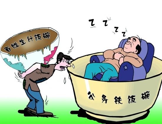 什么职尽责成语_成语故事简笔画(2)