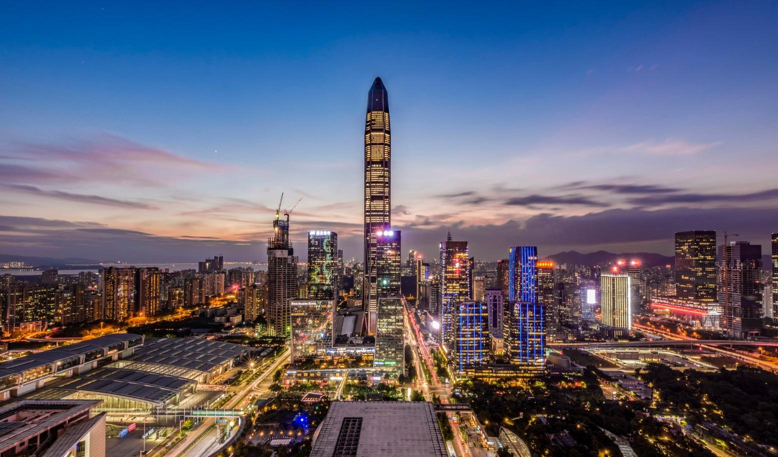 21世纪世界经济_...作与竞争 走向21世纪的世界经济(2)