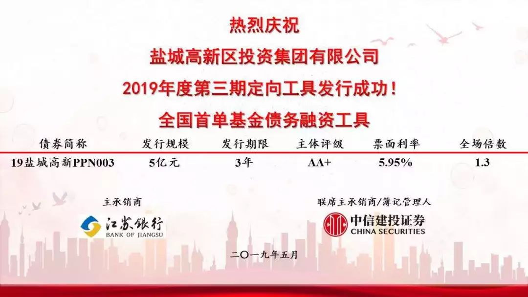 融总量是一国各经济主体对_一国两制图片(3)