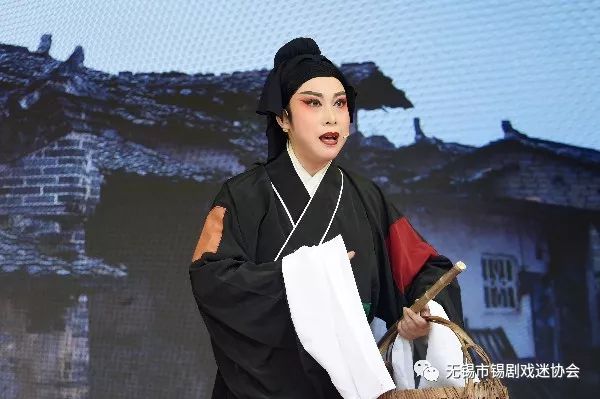 陆游与唐婉曲谱(3)