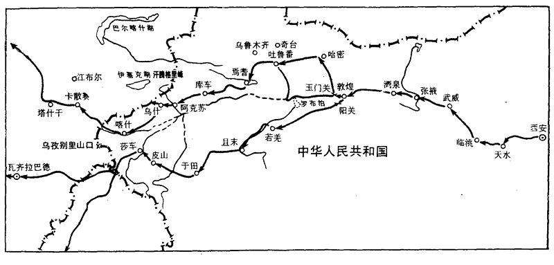 接人口_人口普查(3)