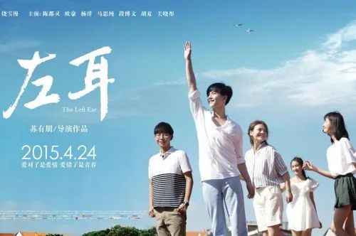 厦门又火了!一大波明星、影视大咖空降!只为…… pp电子平台