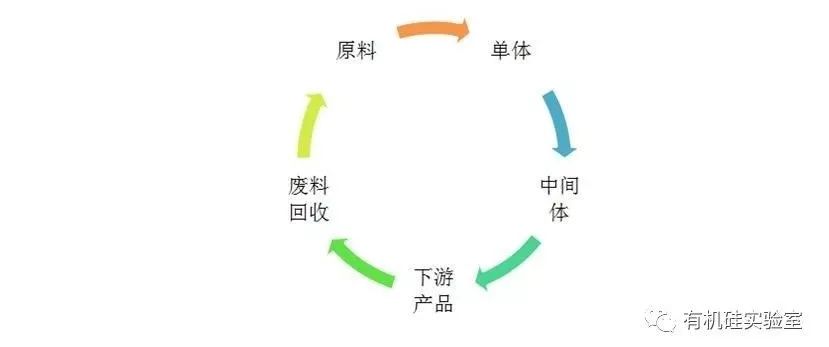 cb65f41f1cce451380d81758e93b9716.jpeg