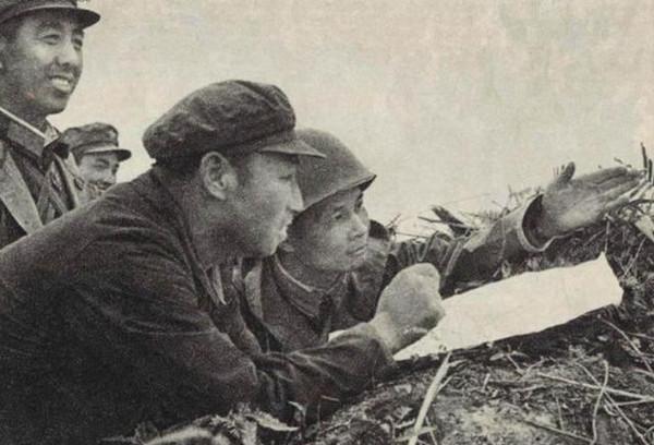 越南军刊: 中国陆军是世界最可怕的军队