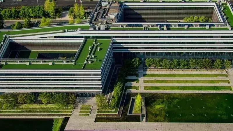2021南京高新区GDP多少(2)