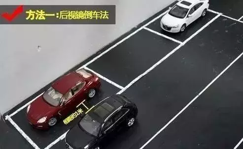 cf4210aab67d41c0acbd1bb202ece002.jpeg