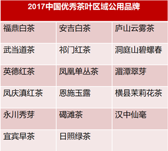 cf7a73fc2ad84dd7823034a9a3754a8a.png