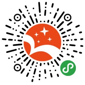 连连科技的号码可靠吗 cfe4deaf6d7545cf84db480e92c0ea6d.jpeg