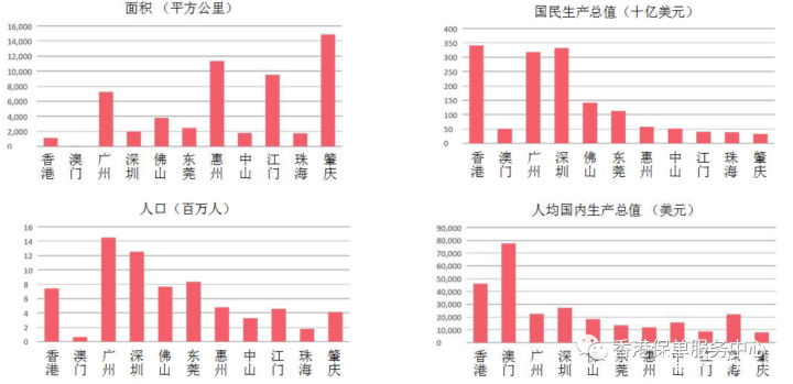 2019年经济总结_2019 她经济 研究报告(3)