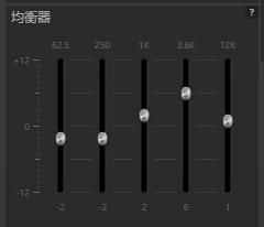 d13a85be6c934e54bf963cb047220735.jpeg