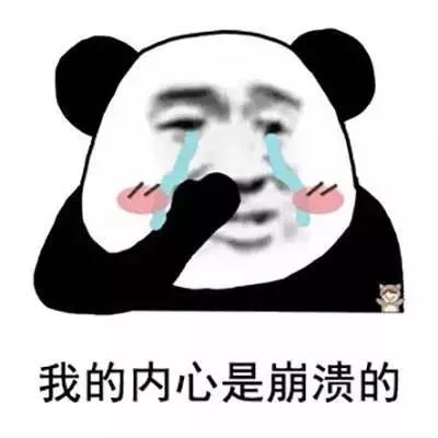 我国什么将大幅提升经济总量_我国经济总量照片