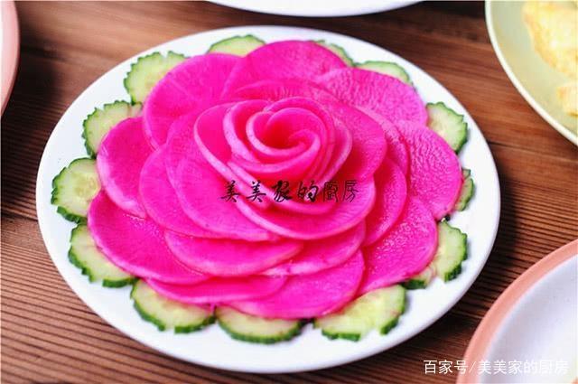 自己做蛋糕不到30块钱 d1facd0250344a25b70b05bcf91dd6c9.jpeg