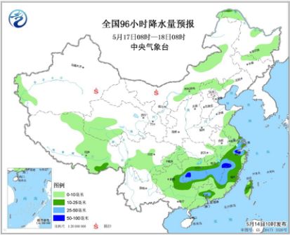 黑龙江省人口预测_黑龙江省地图(2)