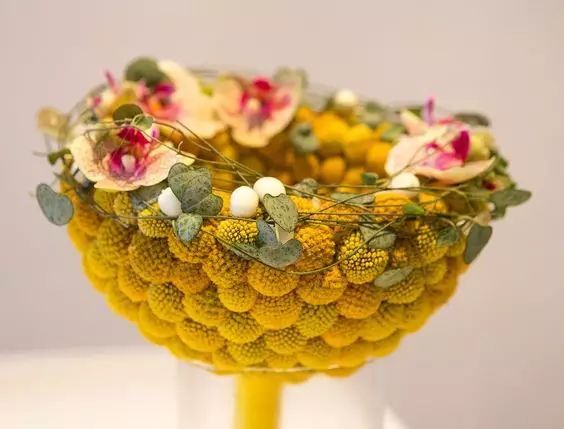 新娘金手捧花 d2aaf73176834569a418edde1851d86d.jpeg