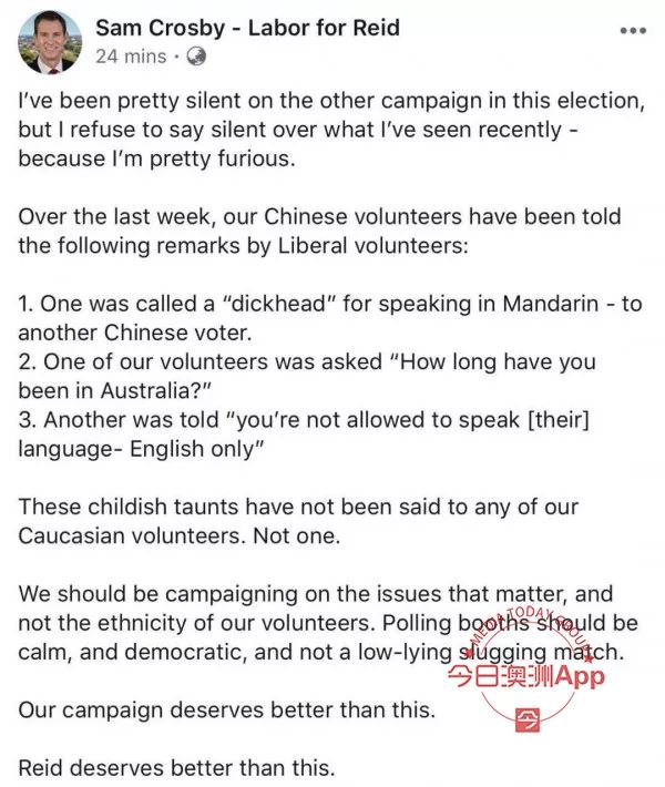 自由翻译英文怎么说 d3d4bcc9416443ac8a293a291d2313d6.jpeg
