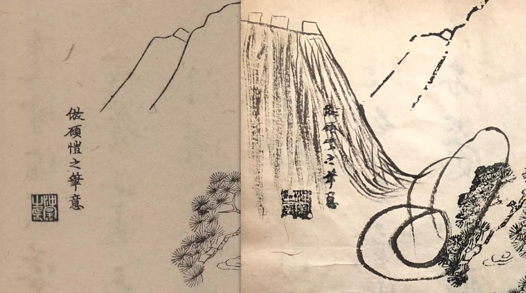 字成圆圈猜成语_白色圆圈图片(3)