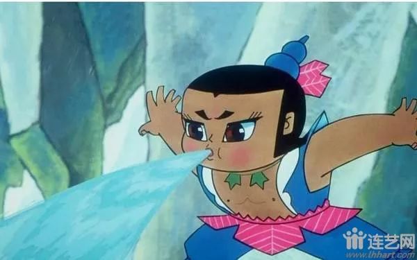 d4143ebcc03e47138197e0f6da7940b3.jpeg
