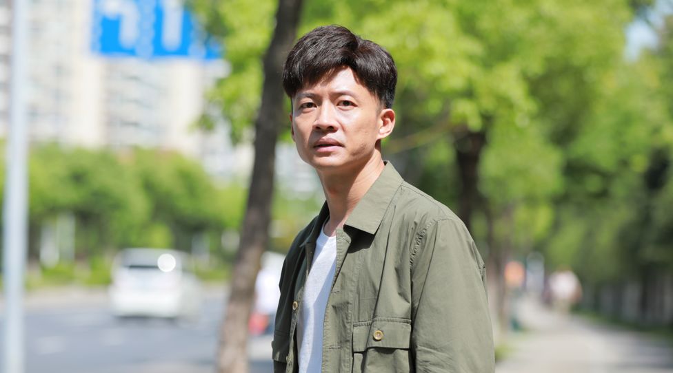莜唐乡人口(2)