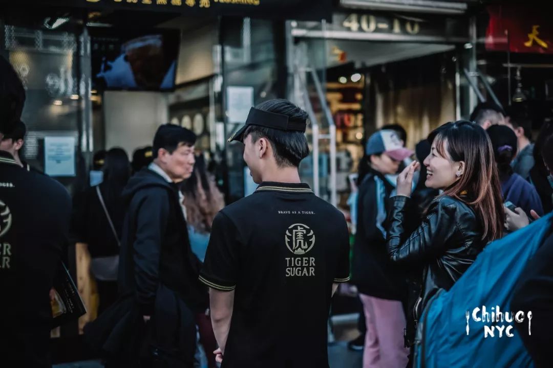 d438252f97a14fc7a9c60f90ffcf05c4.jpeg