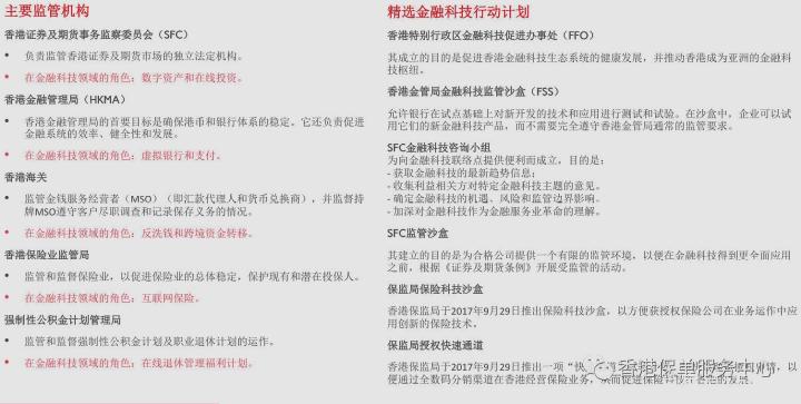2019年经济分析报告_2019年粤港澳大湾区金融科技分析报告
