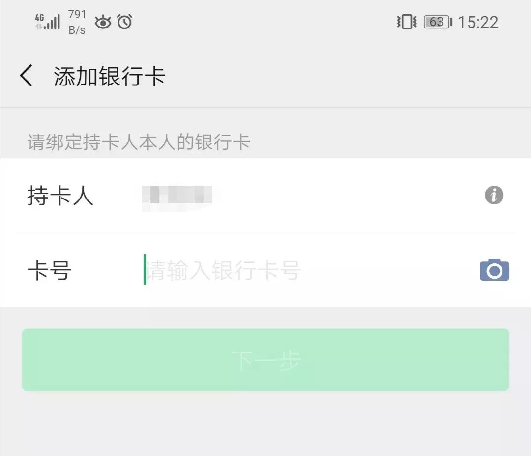 d49d0d1902784190970ac1178199f43a.jpeg
