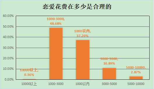 d4cf8c3abc8a4e3e81786426f90d7a62.png