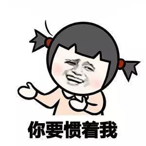 d4fa229ffbd84ae88be34de4d2039438.jpeg