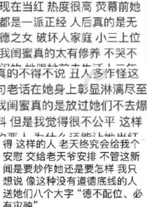 d4fae268b62a49af9ca429cc08937cd2.jpeg